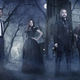 Image for article titled Scary, charming Sleepy Hollow series might be your new crack